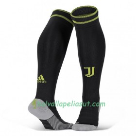 Juventus Kolmas Sukat 2018-2019